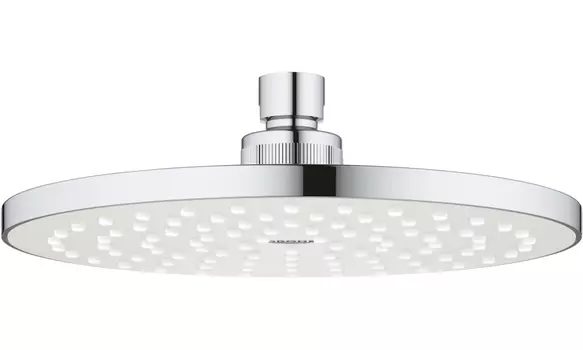 Верхний душ Grohe Tempesta 27541001