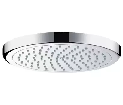 Верхний душ Hansgrohe 26464000