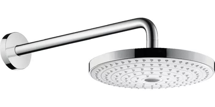 Верхний душ Hansgrohe 26466400