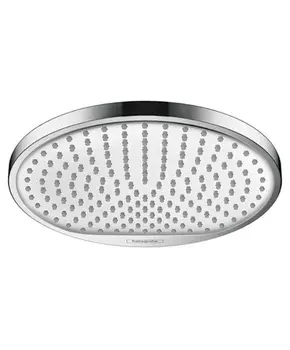 Верхний душ Hansgrohe 26723000