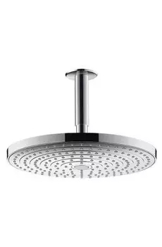 Верхний душ Hansgrohe 27337000