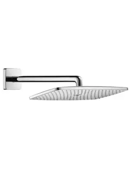 Верхний душ Hansgrohe 27376000