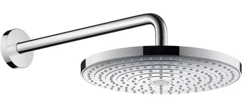 Верхний душ Hansgrohe 27378000