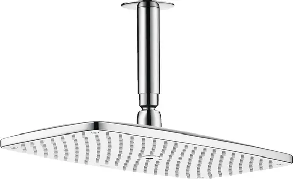Верхний душ Hansgrohe 27381000