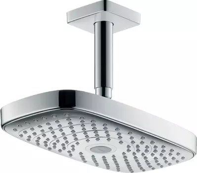 Верхний душ Hansgrohe 27384000