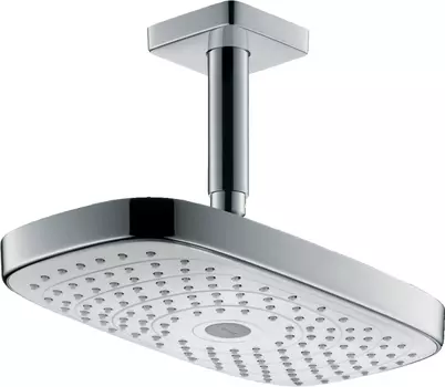 Верхний душ Hansgrohe 27384400