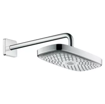 Верхний душ Hansgrohe 27385000