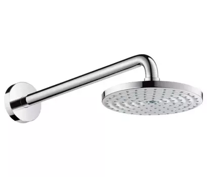 Верхний душ Hansgrohe 27468000