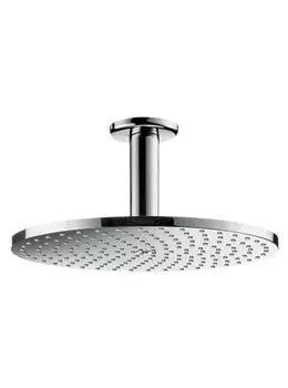 Верхний душ Hansgrohe 27620000