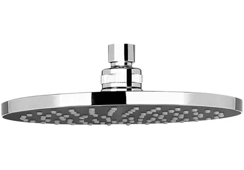Верхний душ Jacob Delafon E21755-CP