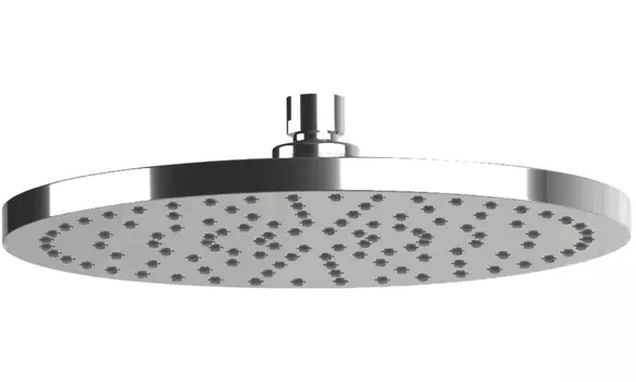 Верхний душ Jacob Delafon E21758-CP