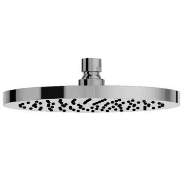 Верхний душ Jacob Delafon E21760-CP