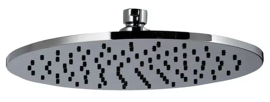 Верхний душ Jacob Delafon EO E14568-CP