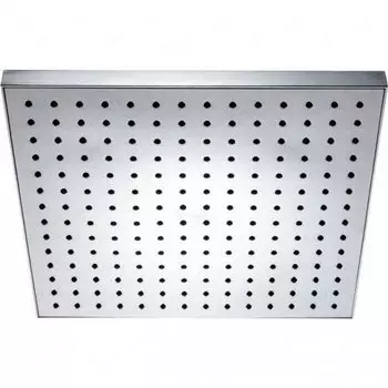 Верхний душ Jacob Delafon EO E3875-CP