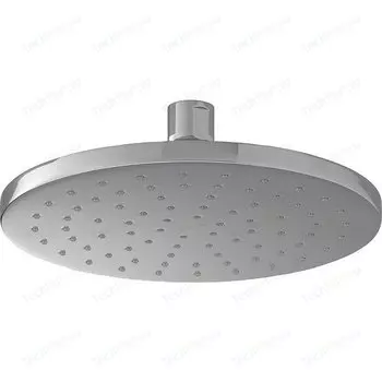 Верхний душ Jacob Delafon KATALYST E13690-CP