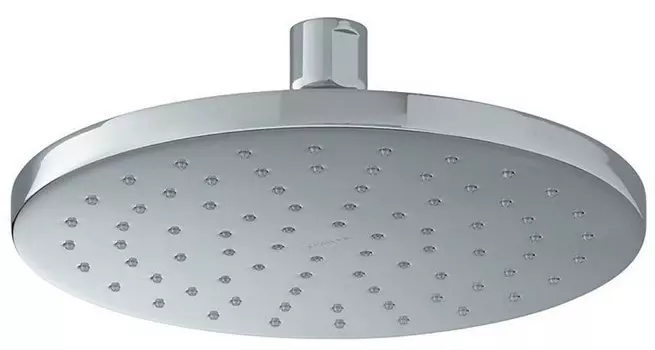 Верхний душ Jacob Delafon KATALYST E13691-CP
