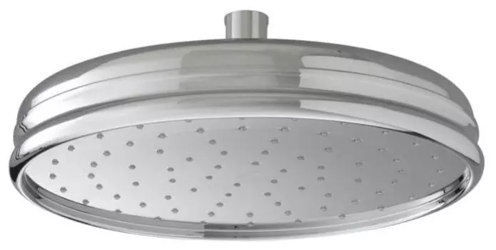 Верхний душ Jacob Delafon KATALYST E13692-CP