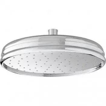 Верхний душ Jacob Delafon KATALYST E13693-CP