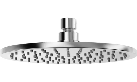 Верхний душ Kludi 6432005-00