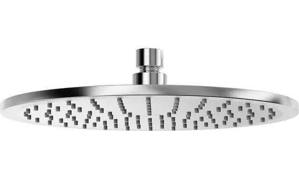 Верхний душ Kludi 6432505-00