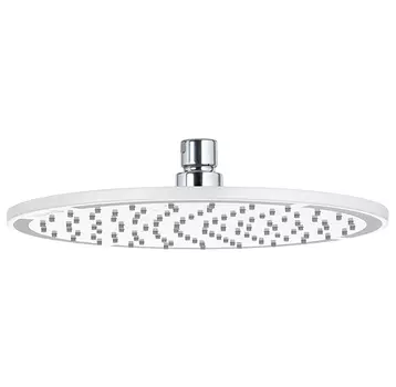 Верхний душ Kludi 6432591-00