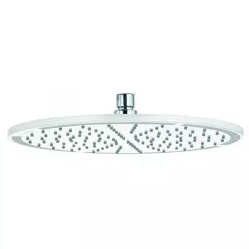 Верхний душ Kludi 6433091-00