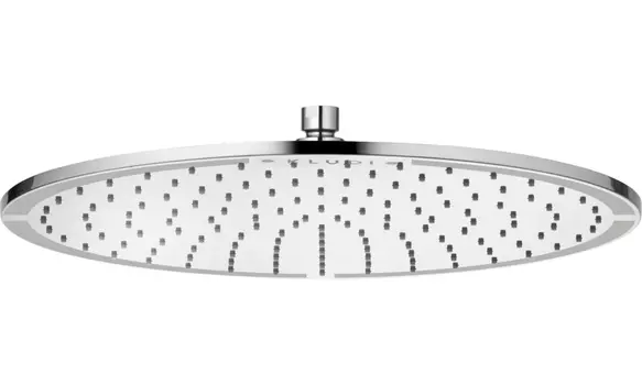 Верхний душ Kludi 6434005-00