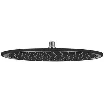 Верхний душ Kludi 6434087-00