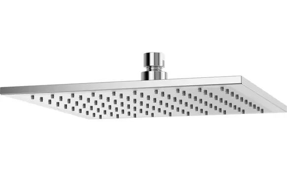 Верхний душ Kludi 6442505-00