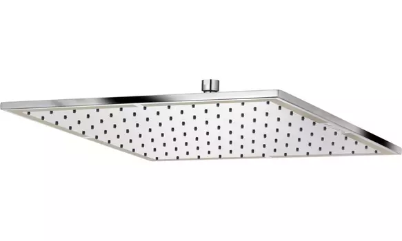 Верхний душ Kludi 6444005-00