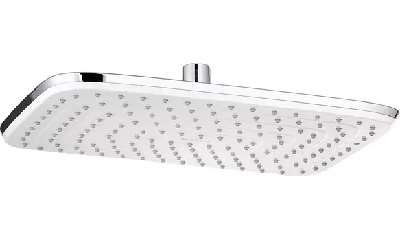 Верхний душ Kludi 6445005-00