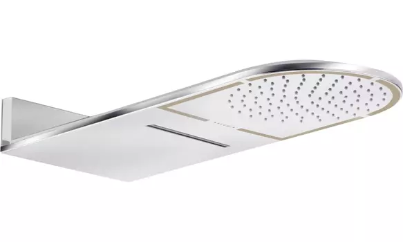 Верхний душ Kludi 6488005-00