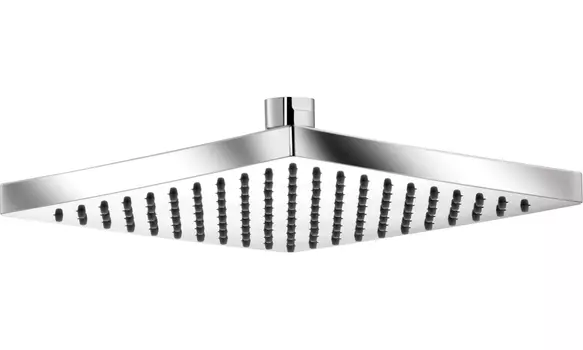 Верхний душ Kludi 6653005-00