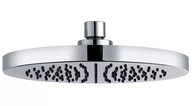 Верхний душ Kludi A-QA 6651105-00