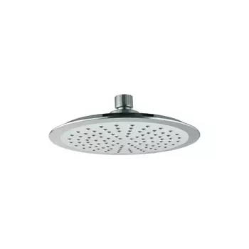 Верхний душ Lemark LM8033C