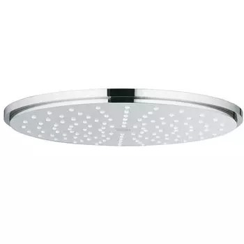 Верхний душ модерн Grohe Rainshower Cosmopolitan 210 мм 28368000