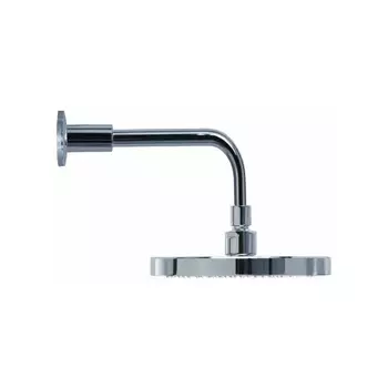 Верхний душ Vidima BA193AA