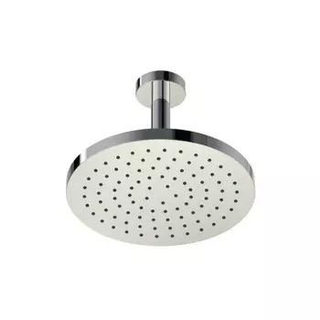 Верхний душ Vidima BA194AA