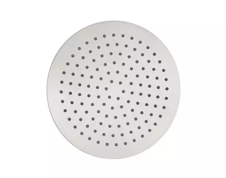 Верхний душ VIKO (V-0052)