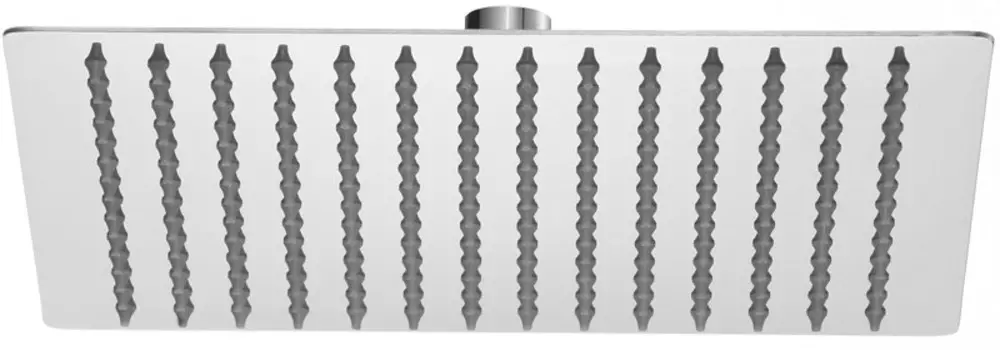 Верхний душ VIKO (V-0055)