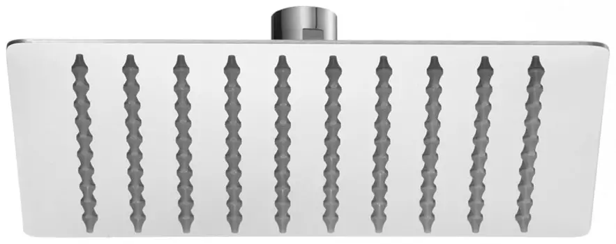 Верхний душ VIKO (V-0056)