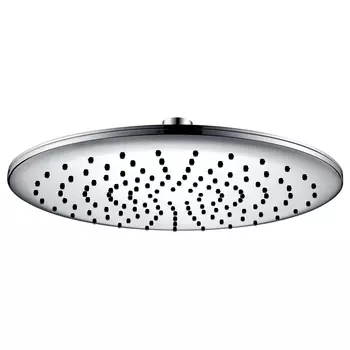 Верхний душ WasserKRAFT A030 9060969