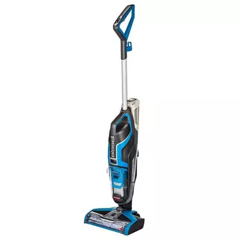 Вертикальный пылесос Bissell 17132