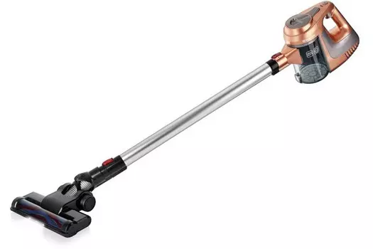 Пылесос вертикальный Brayer BR4261