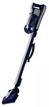 Вертикальный пылесос Econ ECO-1250VC