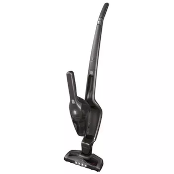 Вертикальный пылесос Electrolux EER77MBM