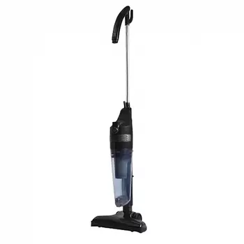 Вертикальный пылесос Endever SkyClean VC-293