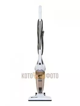Пылесос вертикальный Kitfort KT-510