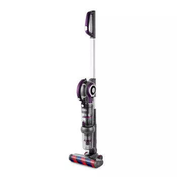 Вертикальный пылесос Kitfort КТ-551