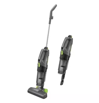 Пылесос вертикальный Kitfort KT-587